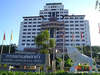 Thavorn Grand Plaza Hotel 